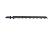 Stiksav - Makita A-86290 Jig Saw Blade L-1 5 Pieces - A-86290
