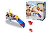 Vandleg - Aquaplay Sploshy Mountain Vandlegesæt - 8700001301