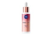 Ansigtspleje - Nivea Cellular 3-ZONE Lift Serum 30ml - 4006000012872