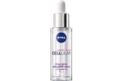 Ansigtspleje - Nivea Cellular Expert Filler Hyaluron Replumping Serum 30 ml - 4005900864680