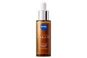 Ansigtspleje - Nivea Vitamin C Radiance Renew Serum 30ml - 4006000155081