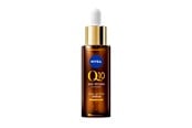 Ansigtspleje - Nivea Q10 Anti-Wrinkle Expert Dual Action Serum 30 ml - 4006000069043
