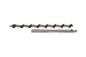 Bor & bits - Makita D-07347 Drill Bit - D-07347