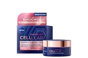 Ansigtspleje - Nivea Cellular Expert Advanced Anti-Age Night Cream 50ml - 4005900599469
