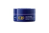 Ansigtspleje - Nivea Q10 Sensitive Night Cream 50ml - 4005900570956
