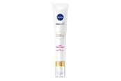 Ansigtspleje - Nivea Luminous630 Eye Treatment 15ml - 4005900886644