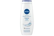 Kropspleje - Nivea Creme Soft 500ml - 4005808920518