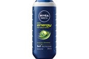 Kropspleje - Nivea Men Energy 250ml - 4005808130115