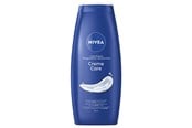 Kropspleje - Nivea Cream Care Shower - 650 ml. - 4005900935007-error