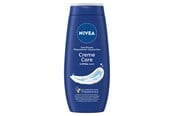 Kropspleje - Nivea Creme Care 250ml - 4005808899289