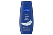 Kropspleje - Nivea Creme Care 500ml - 4005808899296