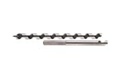 Bor & bits - Makita D-07331 Auger Drill Bit - D-07331