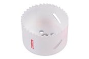 Bor & bits - Makita P-35047 Hole Saw - P-35047