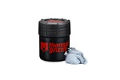 CPU Køler - Thermal Grizzly Putty Pro 30 g - Kølepasta - TG-P-P-030-R