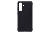 Mobil - Covers & Cases - Samsung Galaxy A56 Rugged Case - Black - EF-RA566CBEGWW