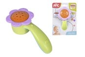 Babylegetøj - ABC Badelegetøj Bruser - 104010021Y06
