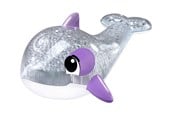 Babylegetøj - ABC Glimtende Delfin med Magisk Lys - 104010088