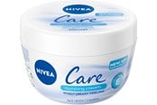 Kropspleje - Nivea Nourishing Cream Dåse 200ml - 4005900485458-error