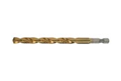 Bor & bits - Makita D-16081 Drill Bit - D-16081