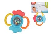 Babylegetøj - ABC Aktivitetsrangle - 104013558Y06