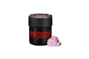 CPU Køler - Thermal Grizzly Putty Basic 30 g - Kølepasta - TG-P-B-030-R