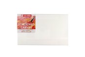 Kreativt Legetøj - Talens Art Creation Cotton stretcher frame 18 x 24 cm - 9575182M