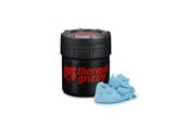 CPU Køler - Thermal Grizzly Putty Advance 30 g - Kølepasta - TG-P-A-030-R