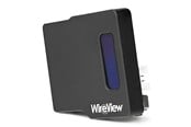 Kabinet Tilbehør - Thermal Grizzly WireView Pro GPU 1x12VHPWR Normal - TG-WV-P-H1N