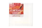 Kreativt Legetøj - Talens Art Creation Cotton stretcher frame 30 x 30 cm - 9575303M