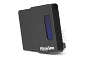 Kabinet Tilbehør - Thermal Grizzly WireView Pro GPU 1x12VHPWR Reverse *DEMO* - TG-WV-P-H1R
