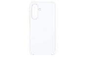 Mobil - Covers & Cases - Samsung Galaxy A36 Clear Case - EF-QA366CTEGWW