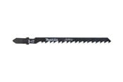 Stiksav - Makita A-85690 Jig Saw Blade B-17 5 Pieces - A-85690