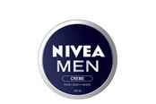 Ansigtspleje - Nivea Men Creme   150ml - 4005900109309