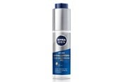 Ansigtspleje - Nivea Men Hyaluron Instant Hydro Gel 50ml - 4005900822536