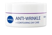 Ansigtspleje - Nivea Anti-wrinkle +65 Day 50ml - 9005800311241