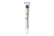 Ansigtspleje - Nivea Q10 Anti-wrinkle Expert 15ml - 4005900972248