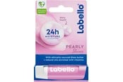 Ansigtspleje - Labello Pearly Shine  4,8g - 4005900978301