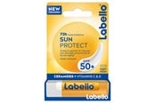 Ansigtspleje - Labello Sun SPF50 4,8g - 4006000249506