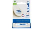 Ansigtspleje - Labello Med Repair 5,5g - 4005900978325