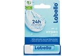 Ansigtspleje - Labello Hydro Care 4,8g - 4005900978363