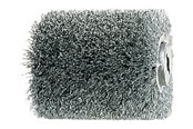 Slibemaskine - Makita P-04400 Wire Wheel Brush - P-04400