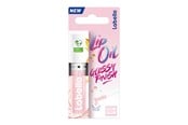 Ansigtspleje - Labello Lip Oil Clear Glow 5,5g - 4006000063416