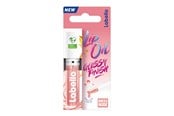 Ansigtspleje - Labello Lip Oil Dress Nude 5,5g - 4006000064529