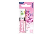Ansigtspleje - Labello Lip Oil Candy Pink 5,5g - 4006000064543