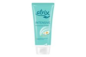 Kropspleje - Atrix Tube creme 200ml - 4006000057224