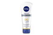 Kropspleje - Nivea Cream Tube Anti Age Care Q10 100ml - 42390077