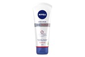 Kropspleje - Nivea Cream Tube Repair Care 100ml - 42390060