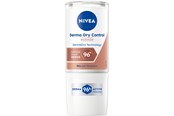 Parfume og dufte - Nivea Derma Control female MAX 96h 50ml - 42429531