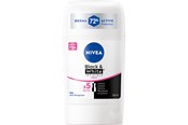 Parfume og dufte - Nivea B&W Stick female 50ml - 42429401