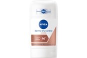 Parfume og dufte - Nivea Derma Dry Control Stick Female 50ml - 42449867-error